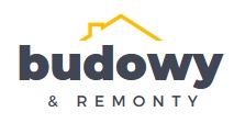 Budowy & Remonty
